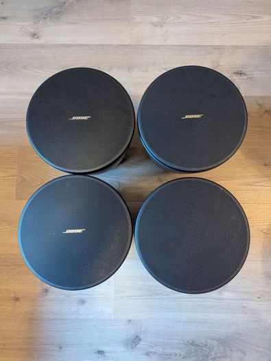 Bose DM5P Loudspeakers