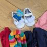 Girls clothes bundle + individually priced (12-18) Image 5