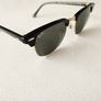 Ray Ban Sunglasses Image 3