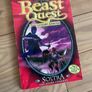 Beast quest Image 4
