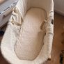Moses Basket Image 3