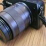 Canon Eos Image 7