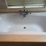 Beautiful en suite Image 4