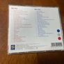 The Kinks The Ultimate Collection CD Image 2