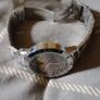 Quartz Watch Image 5