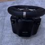Logitech g920 driving force racing wheel+pedals+shifter Image 3
