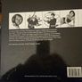 Out Of Your Tree. Photography Ny Dominic Lee. First Edition Hardback In Good Condition.  See Photos For Same Image 5