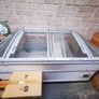 commercial freezer Image 4