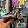 Power Rangers Lightning Collection In Space Full Team Image 3