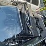 Bmw e46 soft top cabrio Image 3