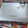 Optoma projector Image 2