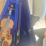 fiddle/ violin Image 3