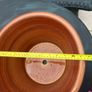 Kiltrea Pottery planter Image 6
