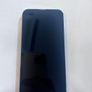 iPhone 13 128GB Image 3