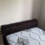 single bed Image 2