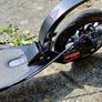 Electric scooter URBAN GLIDE - faulty Image 10