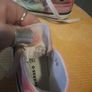 baby high top converse Image 5