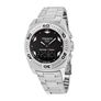 Tissot Racing T Touch Watch Image 5