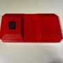 My Arcade Portable 8Bit Console Image 3