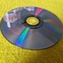 Prince of Persia The sands of Time PlayStation 2 ps2 games Original Image 8