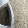 audi 16 alloy A1 Image 4