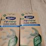 Dental floss harps Image 2