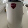 Commercial Espresso grinder Zenith Eureka65e Image 3