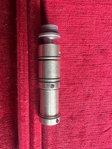 Ergosign weight balancing weight