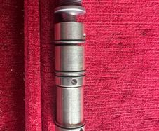 Ergosign weight balancing weight