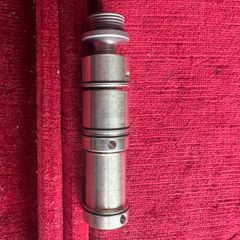 Ergosign weight balancing weight