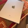 iPad 6th Gen Image 2