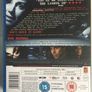 Paranormal Activity [2007] Katie Featherston & Micah Sloat [Blu-ray Movie] Image 2