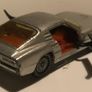 Siku Alfa Romeo Montreal Image 3