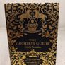 The Goddess Guide books by Gisele Scanlon Image 3