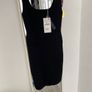 zara dress Image 3