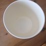 Vintage Ceramic Flower pots. Immaculate condition. Image 4