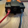 Solar Power Inverter 6000 watt (6kw) Image 2
