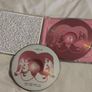 Death From Above - Your a Woman I'm a Machine 2Cd Image 2