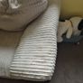 armchair Image 2