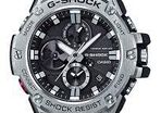 Casio GST-B100 (Grade B)