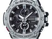 Casio GST-B100 (Grade B)