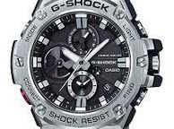 main image for ad Casio GST-B100 (Grade B)