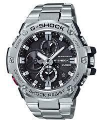 Casio GST-B100 (Grade B)