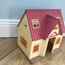 Sylvanian Families house Image 3