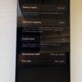 iPhone 15 Pro 125GB (New) Image 6