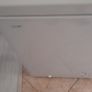 Logik chest freezer Image 2