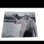 The Outlaw Josey Wales Press Kit 1976 Clint Eastwood Image 5
