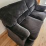 Free  To Take Away ....settee, 3 Seater Image 2