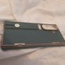Samsung Galaxy Z Fold7 Case Image 5