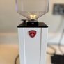 Eureka Mignon Specialita Coffee Grinder Image 3